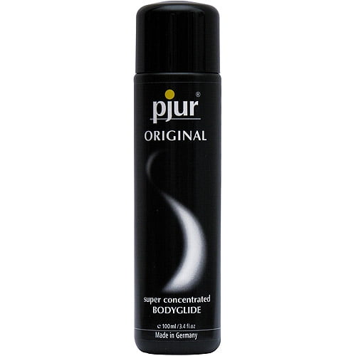 eros bodyglide lube Condom user effectiveness